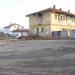 Автобусна спирка 