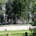 Дерматологическое отделение (ru) in Pskov city