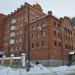 ул. Гоголя, 15 в городе Екатеринбург