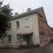 Sovetskaya ulitsa, 47 in Pskov city