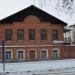 Управление вневедомственной охраны ВНГ РФ по г. Екатеринбургу в городе Екатеринбург