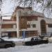 ул. Гоголя, 26 в городе Екатеринбург