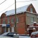 Снесенное здание (ул. Гоголя, 32а) в городе Екатеринбург