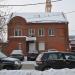 Снесенное здание (ул. Гоголя, 32а) в городе Екатеринбург