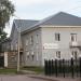 Станция переливания крови (ru) in Pskov city