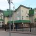 ulitsa Maksima Gorkogо, 4/6 in Pskov city
