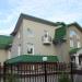 ulitsa Maksima Gorkogо, 4/6 in Pskov city