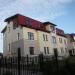 ulitsa Maksima Gorkogо, 4а in Pskov city