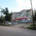 ulitsa Maksima Gorkogо, 19а in Pskov city