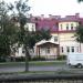 ulitsa Maksima Gorkogо, 4б in Pskov city