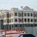 Особняк «Рязанов» в городе Екатеринбург