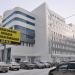 ул. Гоголя, 44 в городе Екатеринбург