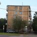 ulitsa Maksima Gorkogо, 21 in Pskov city