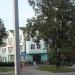 ulitsa Maksima Gorkogо, 4в in Pskov city