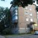 ulitsa Maksima Gorkogо, 25 in Pskov city