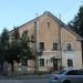 ulitsa Maksima Gorkogо, 27 in Pskov city