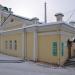 Церковная лавка в городе Екатеринбург