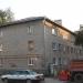 ulitsa Krasnykh Prosveshchentsev, 5 in Pskov city