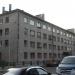 Общежитие (ru) in Pskov city