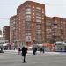 ул. Декабристов, 51 в городе Екатеринбург