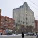 Бизнес-центр «Белинского, 83» в городе Екатеринбург