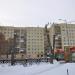 ул. Белинского, 84 в городе Екатеринбург