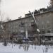 ул. Белинского, 78 в городе Екатеринбург