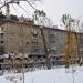 ул. Белинского, 78 в городе Екатеринбург