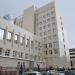 Объединенное диспетчерское управление энергосистемами Урала в городе Екатеринбург
