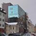 Банк «Открытие» в городе Екатеринбург