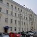 ул. Толмачёва, 11 в городе Екатеринбург