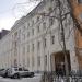 ул. Толмачёва, 11 в городе Екатеринбург