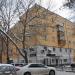 ул. Толмачёва, 13 в городе Екатеринбург