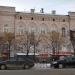ул. Пушкина, 7 в городе Екатеринбург