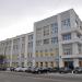 ул. Пушкина, 11 в городе Екатеринбург