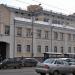 ул. Малышева, 68 в городе Екатеринбург