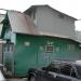 Голубятня (питомник № 92) в городе Москва