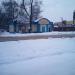 Головна вул., 1а в місті Дєдовськ