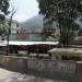 Dhani Furniture in Uttarkashi city
