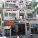 Hotel Radhika Palace in Uttarkashi city