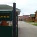 Фабрика ёлочных украшений «Ариель» в городе Нижний Новгород