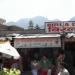Birla Dhramshala in Uttarkashi city