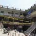 Varun Complex & Tourist Information Centre  at Bus Stand in Uttarkashi city
