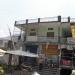 Varun Complex & Tourist Information Centre  at Bus Stand in Uttarkashi city