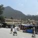 Bus Stand - Ramleela Ground, Uttarkashi in Uttarkashi city