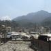 Bus Stand - Ramleela Ground, Uttarkashi in Uttarkashi city