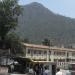 PG College in Uttarkashi city