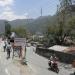 Road Junction