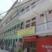 Hotel Himaansh & Mount Support