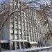 ул. Куйбышева, 95 в городе Екатеринбург